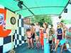 Club Hotel Sunbel 